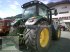 Traktor of the type John Deere 6140R, Gebrauchtmaschine in Schlitters (Picture 4)