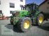 Traktor des Typs John Deere 6140R, Gebrauchtmaschine in Schlitters (Bild 2)