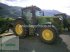 Traktor des Typs John Deere 6140R, Gebrauchtmaschine in Schlitters (Bild 1)