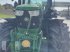 Traktor Türe ait John Deere 6140R, Gebrauchtmaschine içinde Markt Hartmannsdorf (resim 1)