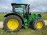 Traktor Türe ait John Deere 6140R, Gebrauchtmaschine içinde Windsbach (resim 2)