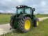 Traktor Türe ait John Deere 6140R, Gebrauchtmaschine içinde Windsbach (resim 4)