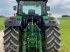 Traktor Türe ait John Deere 6140R, Gebrauchtmaschine içinde Windsbach (resim 5)