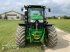 Traktor typu John Deere 6140R, Gebrauchtmaschine v Schöntal-Westernhausen (Obrázek 3)