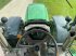 Traktor del tipo John Deere 6140R, Gebrauchtmaschine en Schöntal-Westernhausen (Imagen 9)