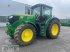 Traktor typu John Deere 6140R, Gebrauchtmaschine w Schöntal-Westernhausen (Zdjęcie 4)