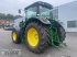 Traktor typu John Deere 6140R, Gebrauchtmaschine w Schöntal-Westernhausen (Zdjęcie 8)