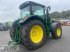 Traktor typu John Deere 6140R, Gebrauchtmaschine w Schöntal-Westernhausen (Zdjęcie 9)