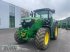 Traktor typu John Deere 6140R, Gebrauchtmaschine w Schöntal-Westernhausen (Zdjęcie 10)