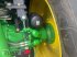 Traktor typu John Deere 6140R, Gebrauchtmaschine w Schöntal-Westernhausen (Zdjęcie 17)