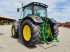 Traktor типа John Deere 6140R, Gebrauchtmaschine в ANTIGNY (Фотография 5)