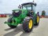 Traktor van het type John Deere 6140R, Gebrauchtmaschine in ANTIGNY (Foto 4)