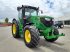 Traktor del tipo John Deere 6140R, Gebrauchtmaschine en ANTIGNY (Imagen 2)