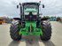 Traktor van het type John Deere 6140R, Gebrauchtmaschine in ANTIGNY (Foto 3)