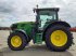 Traktor del tipo John Deere 6140R, Gebrauchtmaschine en ANTIGNY (Imagen 5)