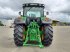 Traktor typu John Deere 6140R, Gebrauchtmaschine v ANTIGNY (Obrázek 7)