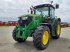 Traktor del tipo John Deere 6140R, Gebrauchtmaschine en ANTIGNY (Imagen 4)