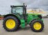 Traktor typu John Deere 6140R, Gebrauchtmaschine w ANTIGNY (Zdjęcie 1)