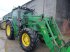 Traktor Türe ait John Deere 6140R, Gebrauchtmaschine içinde Wargnies Le Grand (resim 2)