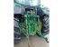 Traktor del tipo John Deere 6140R, Gebrauchtmaschine In Wargnies Le Grand (Immagine 4)