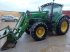 Traktor del tipo John Deere 6140R, Gebrauchtmaschine en Wargnies Le Grand (Imagen 1)