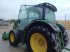 Traktor typu John Deere 6140R, Gebrauchtmaschine w Wargnies Le Grand (Zdjęcie 3)