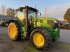 Traktor typu John Deere 6140R, Gebrauchtmaschine w Wargnies Le Grand (Zdjęcie 3)