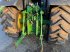 Traktor typu John Deere 6140R, Gebrauchtmaschine w Wargnies Le Grand (Zdjęcie 5)