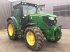 Traktor typu John Deere 6140R, Gebrauchtmaschine v Vogelsheim (Obrázek 1)