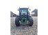 Traktor tip John Deere 6140R, Gebrauchtmaschine in LE PONT CHRETIEN (Poză 3)