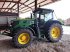 Traktor του τύπου John Deere 6140R, Gebrauchtmaschine σε LE PONT CHRETIEN (Φωτογραφία 6)