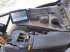 Traktor tipa John Deere 6140R, Gebrauchtmaschine u LE PONT CHRETIEN (Slika 7)