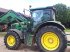 Traktor του τύπου John Deere 6140R, Gebrauchtmaschine σε LE PONT CHRETIEN (Φωτογραφία 4)