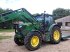 Traktor a típus John Deere 6140R, Gebrauchtmaschine ekkor: LE PONT CHRETIEN (Kép 1)