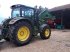 Traktor za tip John Deere 6140R, Gebrauchtmaschine u LE PONT CHRETIEN (Slika 3)