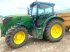 Traktor del tipo John Deere 6140R, Gebrauchtmaschine In LE PONT CHRETIEN (Immagine 2)