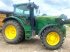 Traktor typu John Deere 6140R, Gebrauchtmaschine v LE PONT CHRETIEN (Obrázok 1)