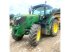 Traktor del tipo John Deere 6140R, Gebrauchtmaschine en LE PONT CHRETIEN (Imagen 3)