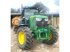 Traktor tipa John Deere 6140R, Gebrauchtmaschine u LE PONT CHRETIEN (Slika 4)