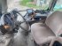 Traktor tipa John Deere 6140R, Gebrauchtmaschine u LE PONT CHRETIEN (Slika 5)