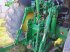 Traktor of the type John Deere 6140R, Gebrauchtmaschine in CORNY MACHEROMENIL (Picture 5)