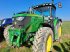 Traktor typu John Deere 6140R, Gebrauchtmaschine v CORNY MACHEROMENIL (Obrázok 2)