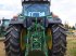 Traktor typu John Deere 6140R, Gebrauchtmaschine v VOUZIERS (Obrázok 6)