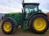 Traktor typu John Deere 6140R, Gebrauchtmaschine v VOUZIERS (Obrázok 1)