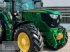 Traktor του τύπου John Deere 6140R, Gebrauchtmaschine σε Bad Kötzting (Φωτογραφία 1)