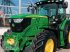 Traktor του τύπου John Deere 6140R, Gebrauchtmaschine σε Bad Kötzting (Φωτογραφία 2)