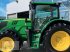 Traktor Türe ait John Deere 6140R, Gebrauchtmaschine içinde Bad Kötzting (resim 5)