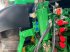 Traktor del tipo John Deere 6140R, Gebrauchtmaschine In Bad Kötzting (Immagine 11)