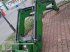 Traktor του τύπου John Deere 6140R, Gebrauchtmaschine σε Bad Kötzting (Φωτογραφία 10)