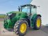 Traktor typu John Deere 6140R, Gebrauchtmaschine w Wölferheim (Zdjęcie 1)